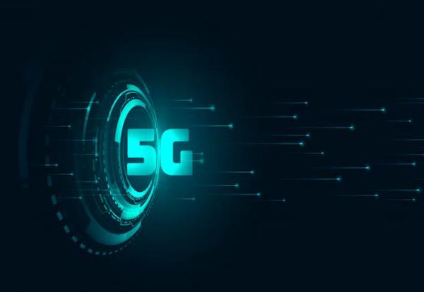 5G Technology and Its Role in the Fourth Industrial Revolution