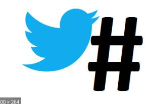 A Guide to Twitter Hashtags