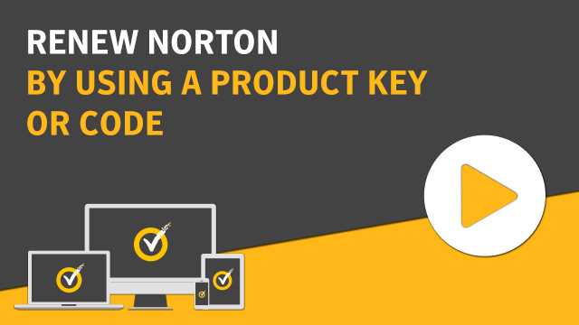 How to fix the error in Norton Mobile Security app?