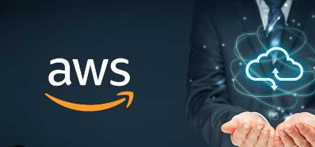 What is Amazon Web Services (AWS)?