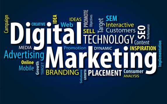 5 important skills that every digital marketer should know for success in the digital world