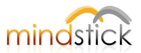 mindstick