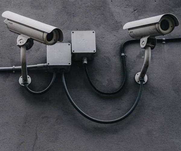 Do you Need a Monitored Security System?