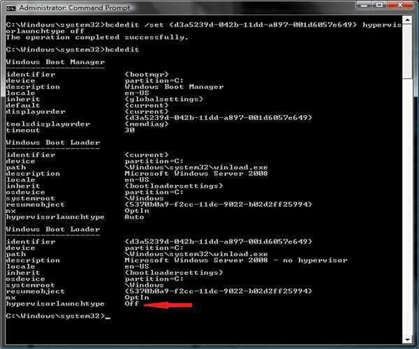 Speeding up Android Emulator MindStick