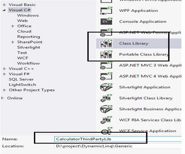 Extension Method in C MindStick