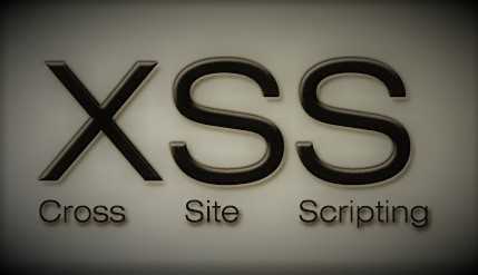 Please tell me what is cross-site scripting and how is it harmful for your application?