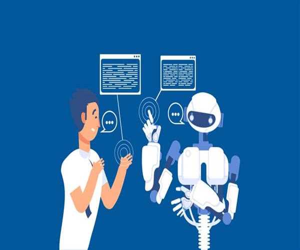 Implications Of AI-Generated Meta Tags For Technical SEO?