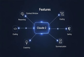 Why Claude’s 100K Context Window Is a Game-Changer for Complex Data Workflows