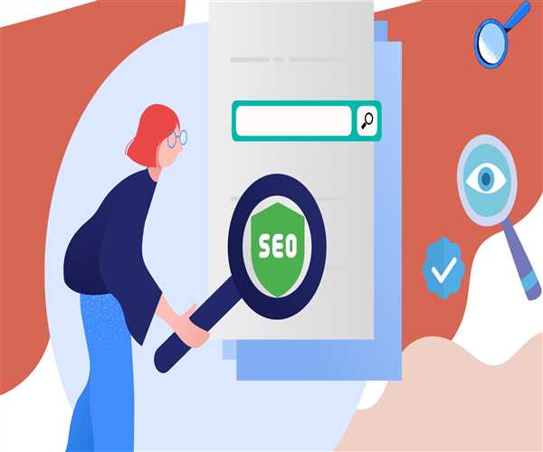 Science Behind The Search Intent, Why It Matters In Website Ranking