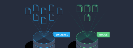 Database Integration in Web Development: Connecting the Back-End with SQL or NoSQL