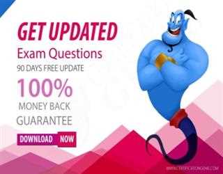 Get Microsoft AZ-300 Questions If You Want Pass Your Exam At The First Attempt: