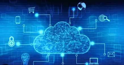 The History of Business and Information Technology