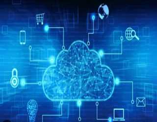 The History of Business and Information Technology