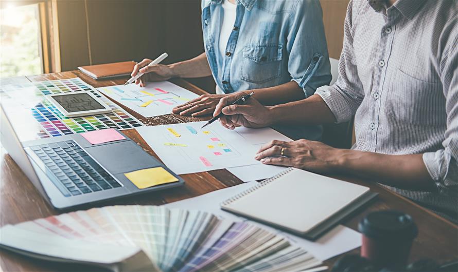 Account Aggregator vs. Manually Tracking of Your Finances