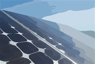 Maximizing Environmental Benefits Through Solar Panel Recycling