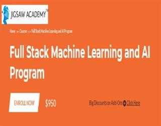 Importance of Artificial Intelligence and Machine Learning to grow Companies Faster