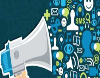 Content Marketing Strategies for Boosting Your App's Visibility and Downloads