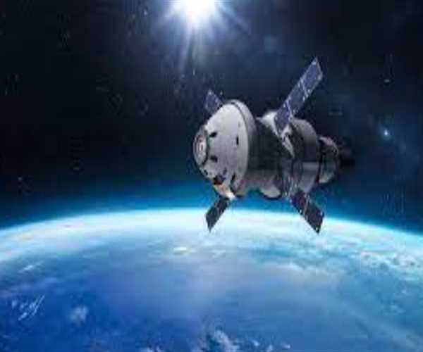 SpaceTech Surges: Recent Breakthroughs in Space Exploration