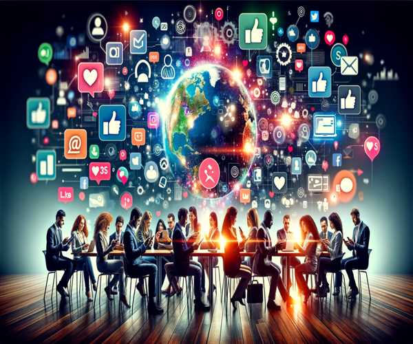 The Role Of Sentiment Analysis In Brand Management