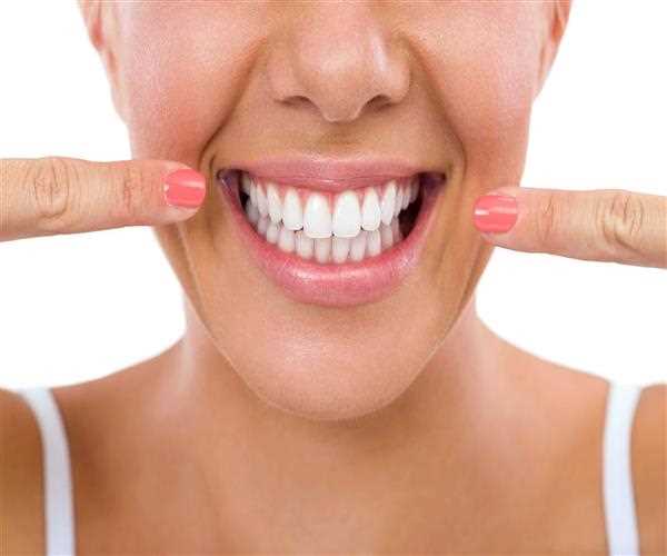 5 dental care tips that affect overall health