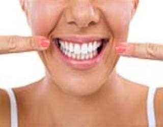 5 dental care tips that affect overall health