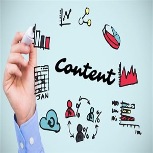How Often Should You Update Blog Content