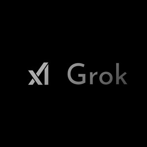 5 Things Grok AI Can Do for You