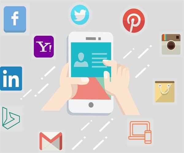 Know the meaning and use of the website development for your company