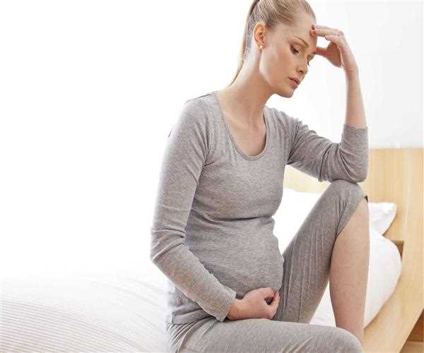 Natural Remedies On Coping Up With Digestion When You Are Pregnant?