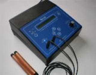 Dо Pаrаѕіtе Zарреrѕ Rеаllу Wоrk Tо Kіll Pаrаѕіtеѕ?