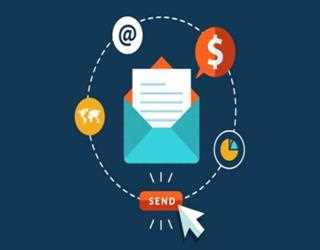 How to Leverage the Benefits of Email Marketing for Small Business?