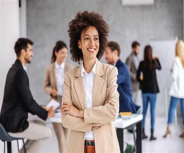 How has the pandemic influenced companies to hire differently?