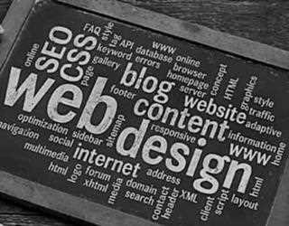 Why UI Design Is Compulsory For A Website?