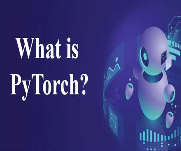 Explained: The Concept and Functionality of PyTorch