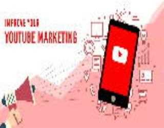 Some of the important YouTube marketing tips and tricks