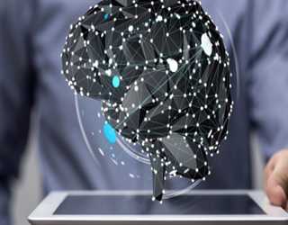 Is Quantum Computing the Future of Artificial Intelligence?