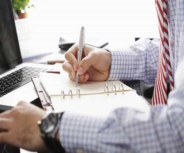 Exam Guide 2020: Every Detail About the TOEFL Exam