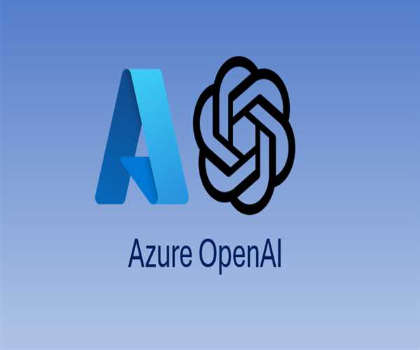 How to Generate code with Azure OpenAI Service