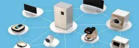 How Smart devices are Changing our lives?