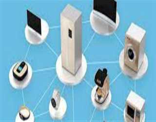 How Smart devices are Changing our lives?