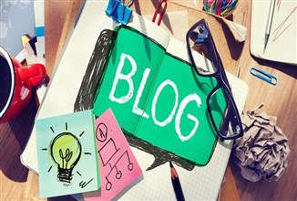 How Often Should You Update Old Blog Content for SEO?