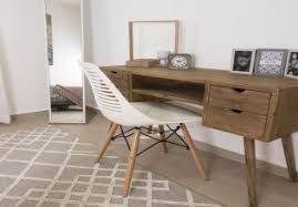 תיקון תריסי עץ – קריטריונים לבחירה נכונה