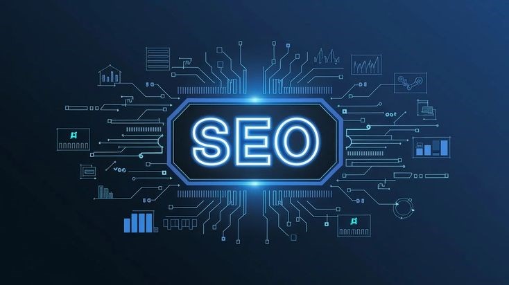 10 Ways to Use AI for SEO