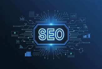 10 Ways to Use AI for SEO