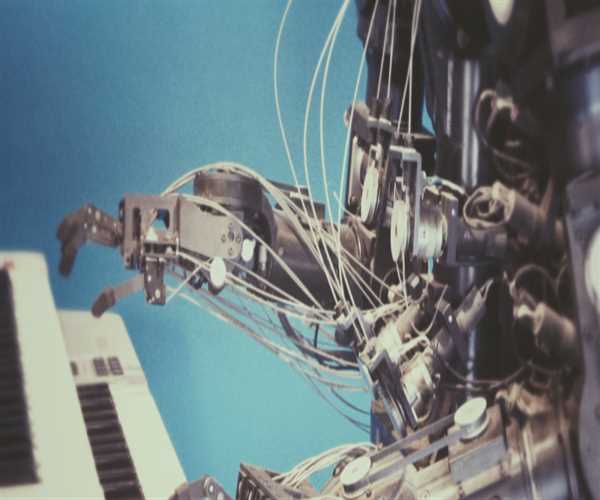 Why Do You Need Artificial Intelligence and How Can it Help?