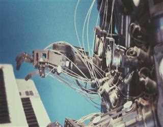 Why Do You Need Artificial Intelligence and How Can it Help?