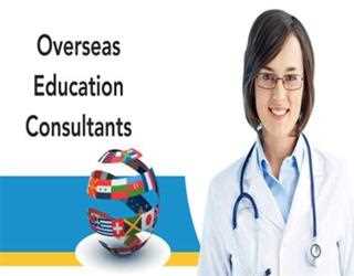 Medical Education in China and Russia