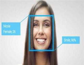 Emotion Recognition through Artificial Intelligence
