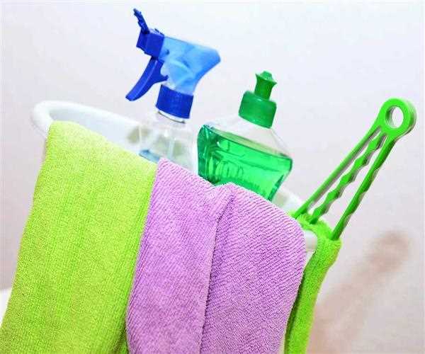 Helpful Information on How to Locate the Best Cleaning Services