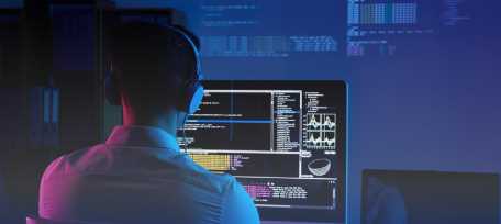 Choosing the Right Software Development Methodology for Your Project